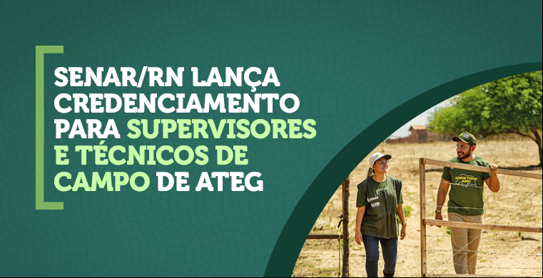 Publicacao SENAR RN 2022 273