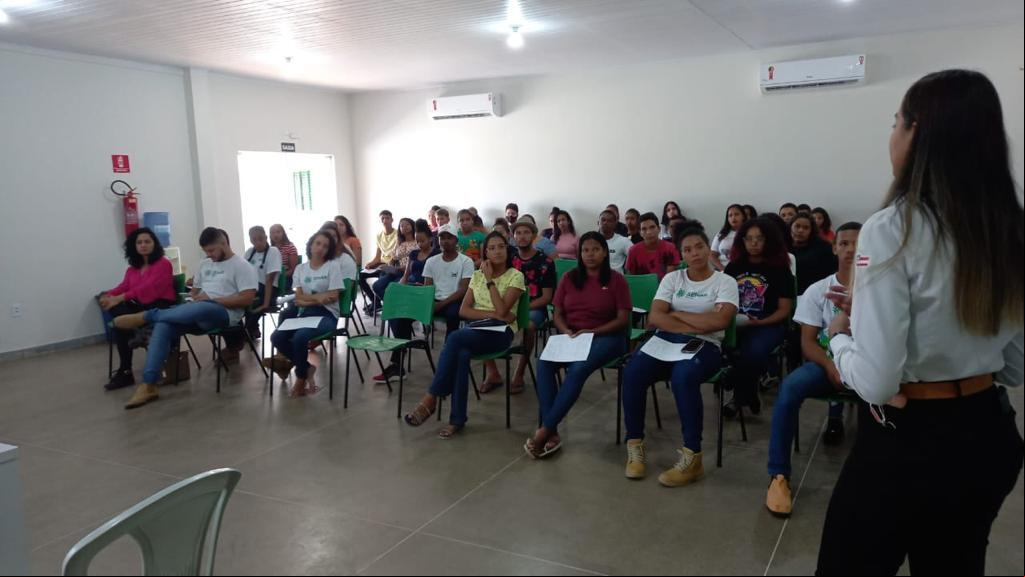 Barreiras sala de aula foto5 aula2 Barreiras sala de aula foto5 aula2