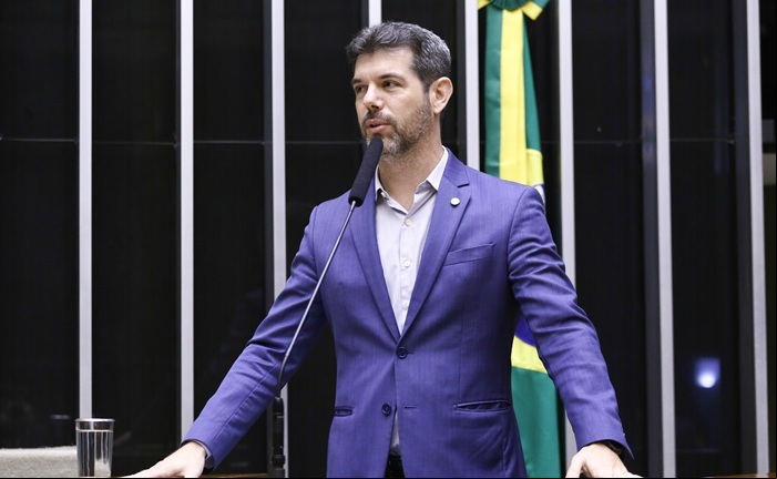 Bruno