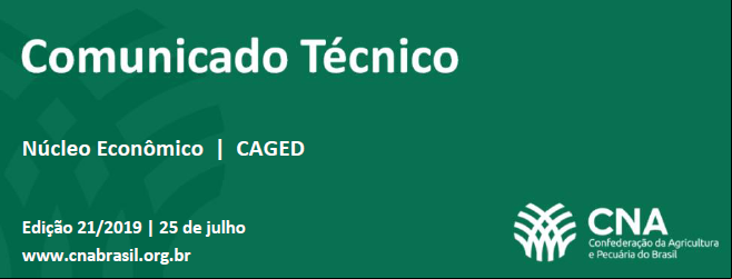 banner.png