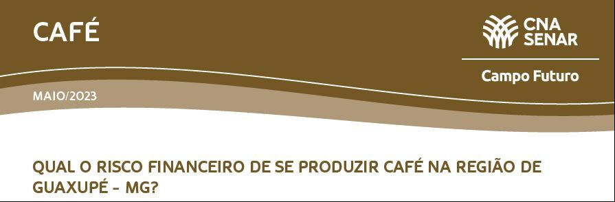 banner.png