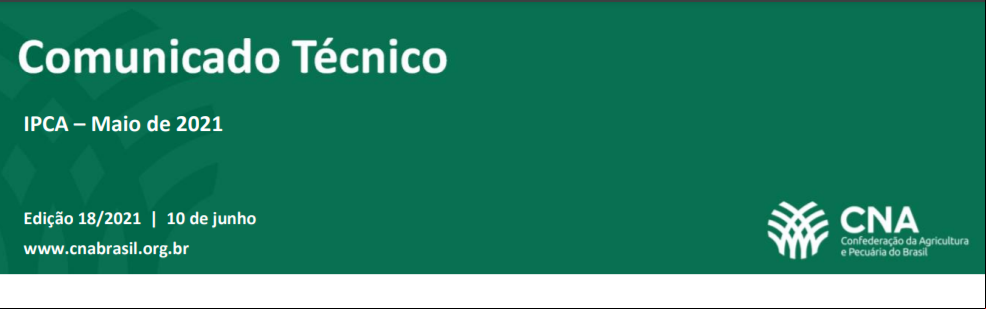 banner.png