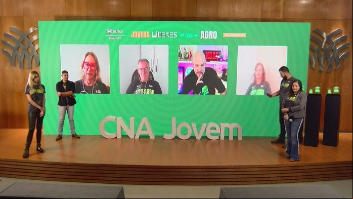 Cnajovem1 Cnajovem1