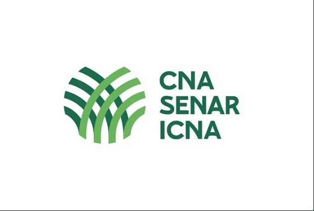 Coletiva de imprensa CNA