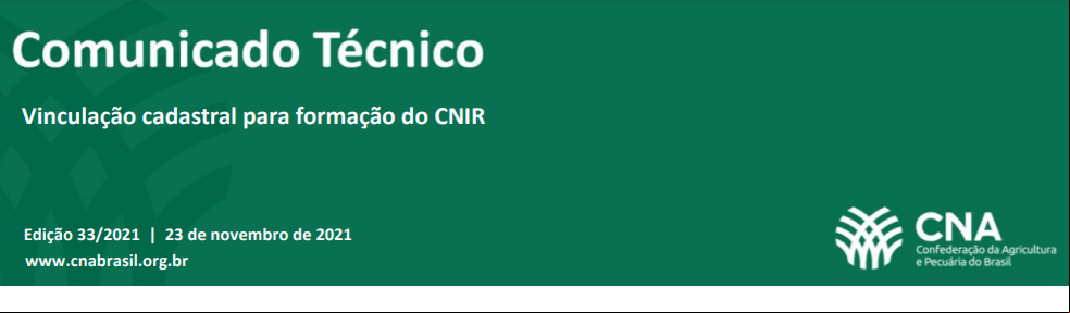 banner.png