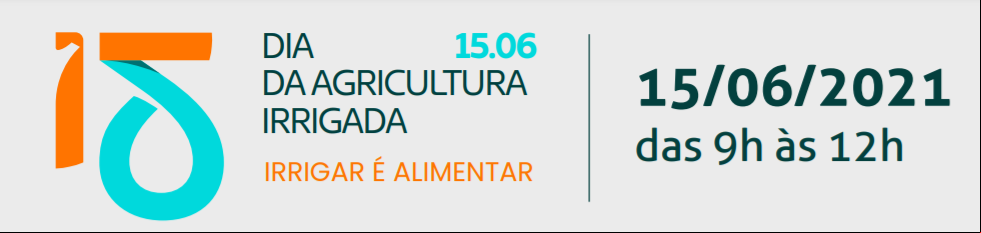 Diaagriculturairrigada