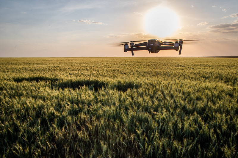 Drone 220321 185350