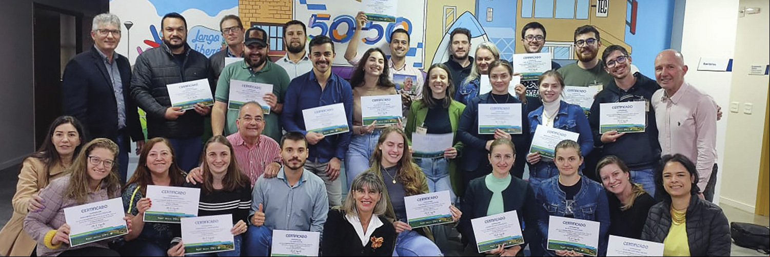 Empreendedorismo
