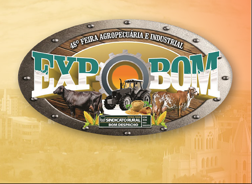 Expobom logo2