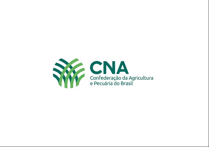 Logo CNA Descritiva Portugues Preferencial RGB