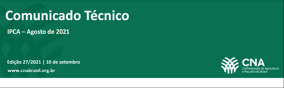 banner.png