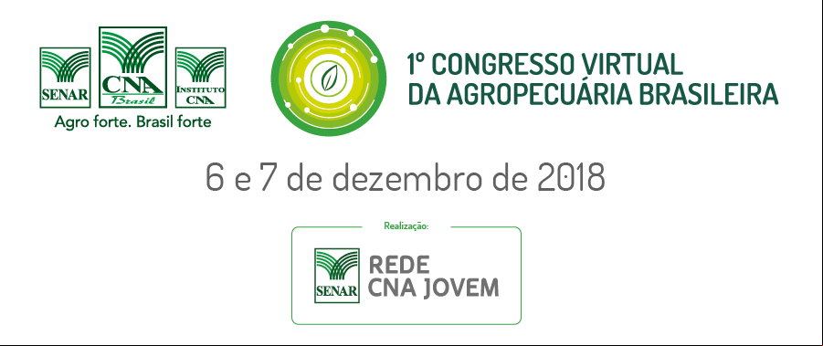 Header pag eventos congresso virtual rede cnajovem