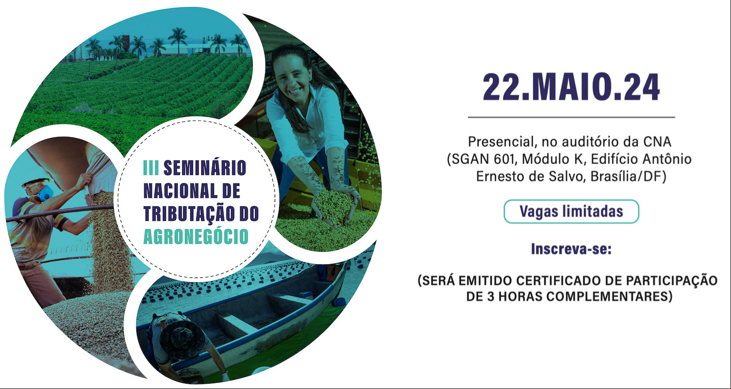 Iii seminario trib cna24