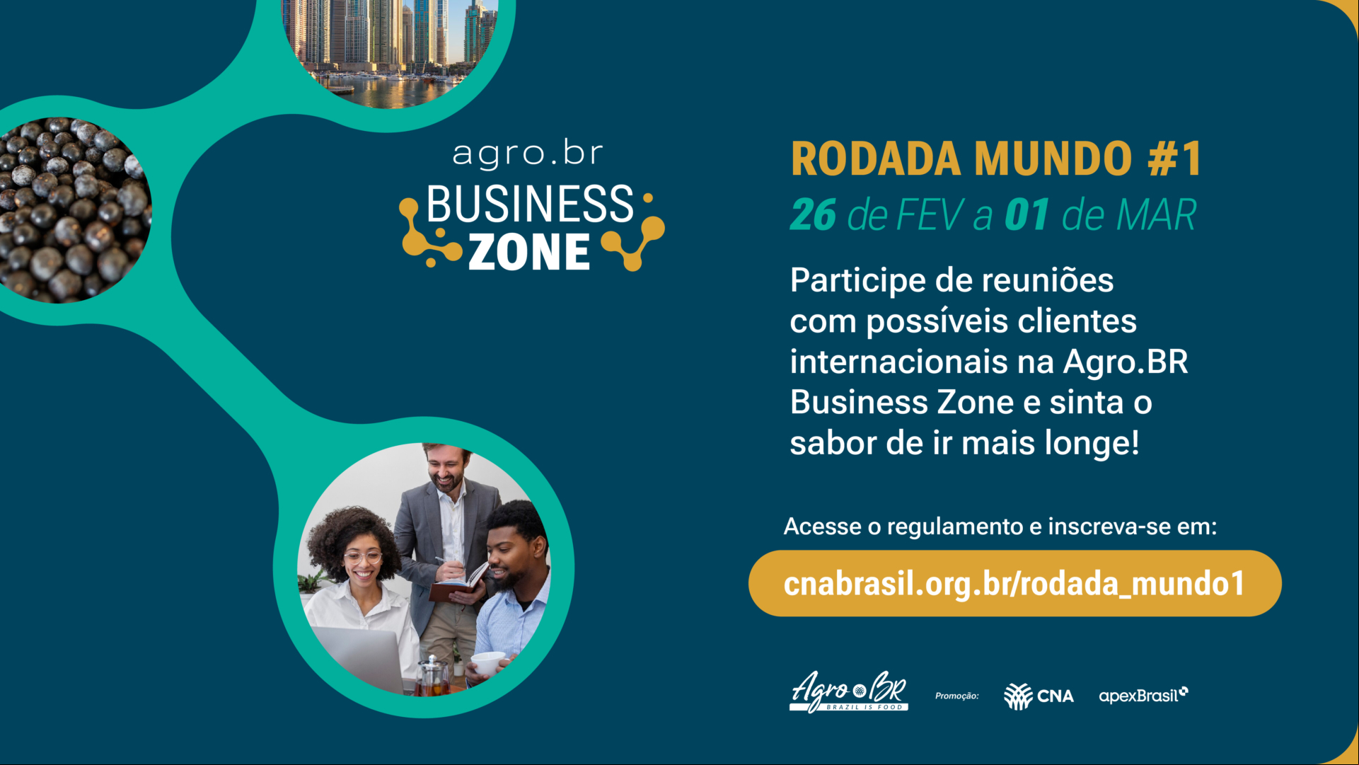 01 30 agro br business zone rodada mundo wide