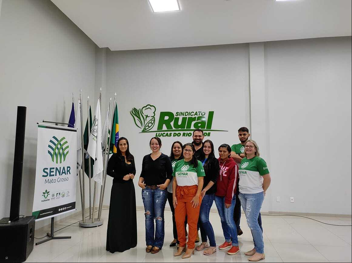 09 09 set contabilidade rural lucas 2