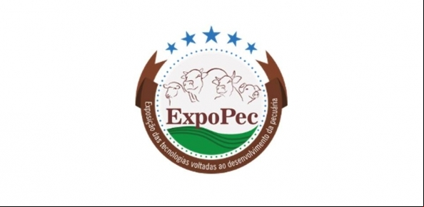 2017 03 20 visita tecnica expopec 2 0 35737200 1515009794