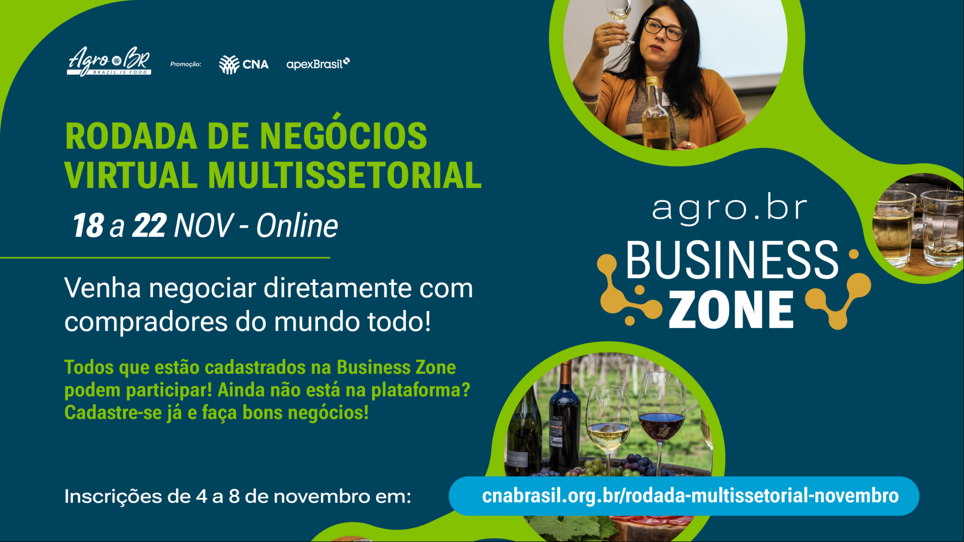 2507 agro br business zone multisetorial nov wide