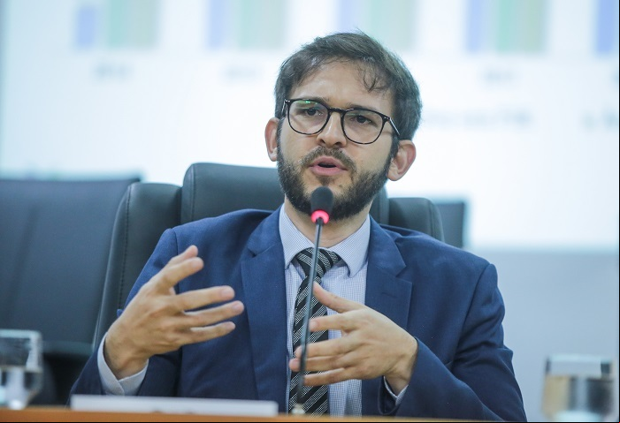 Fotos: Ascom OAB