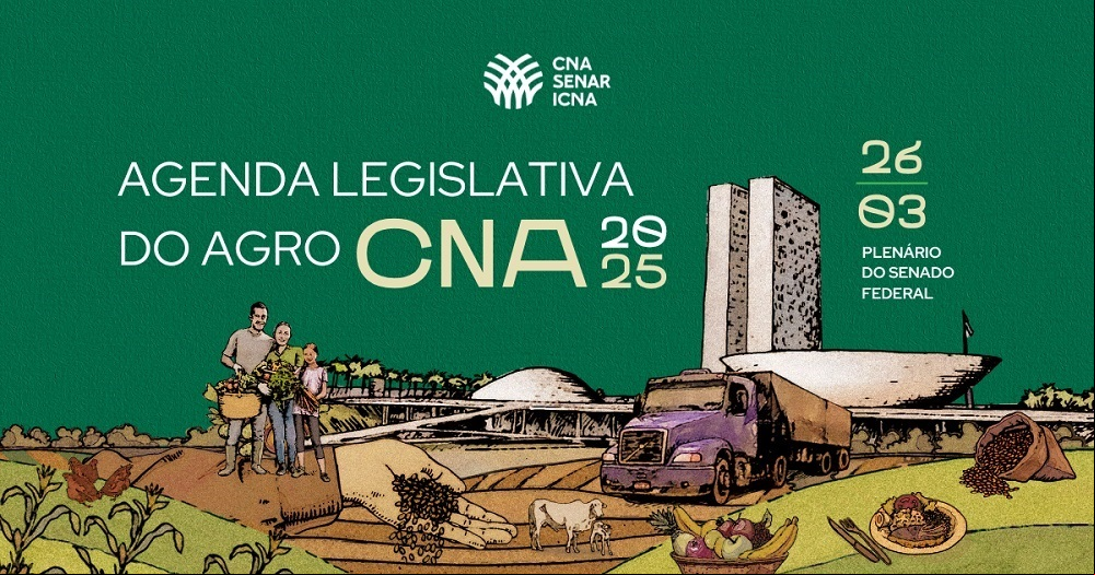 Agenda Legislativa Landscape 1200x630