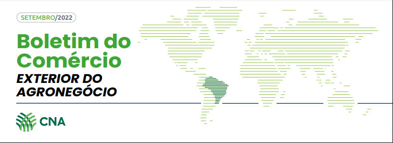 banner.png