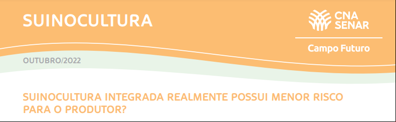 banner.png