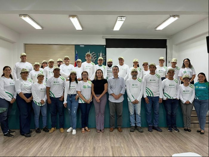 Aula Inaugural 1