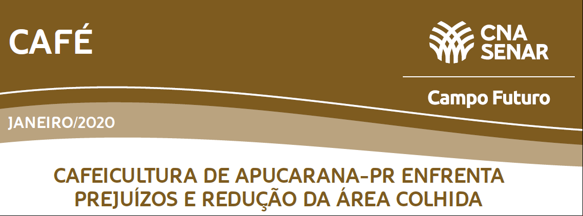 banner.png