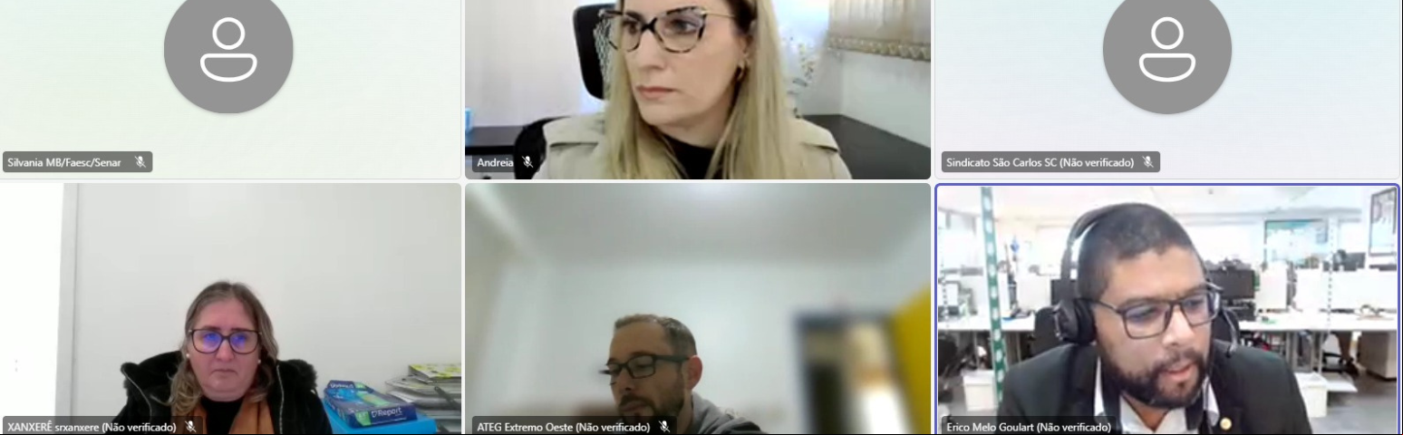 CNA IMAGEM PRINCIPAL 2