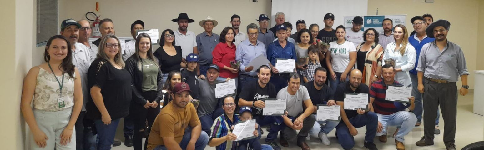 CNA IMAGEM PRINCIPAL2