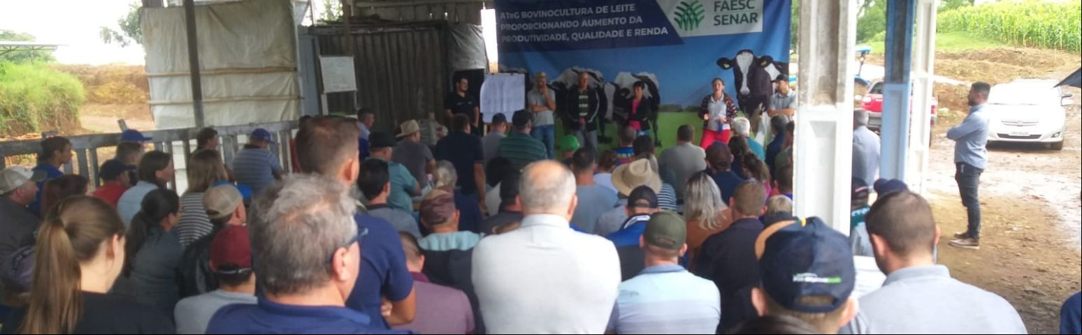 CNA IMAGEM PRINCIPAL8