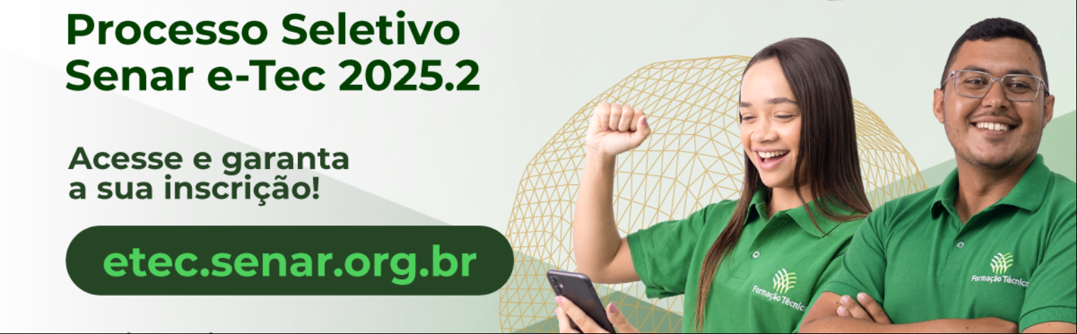 CNA IMAGEM PRINCIPAL