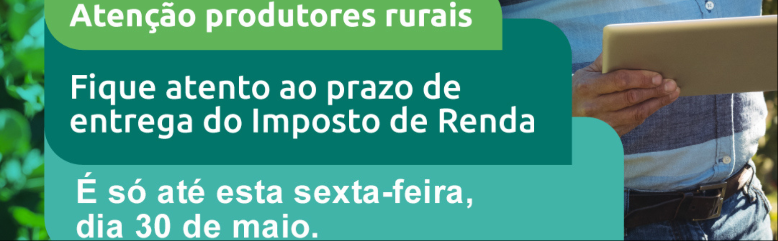 CNA IMAGEM PRINCIPAL