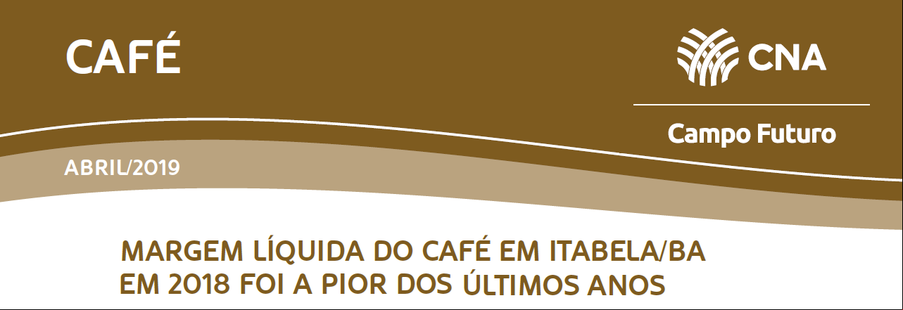 banner.png