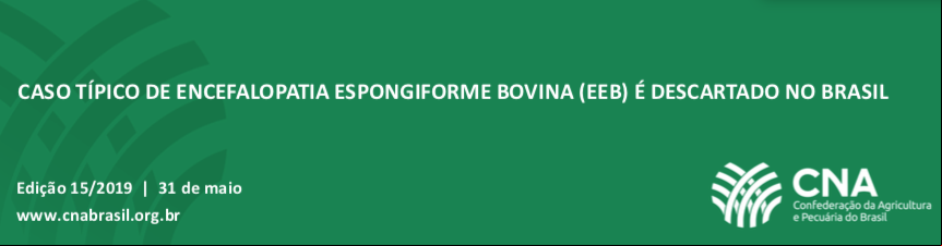 banner.png