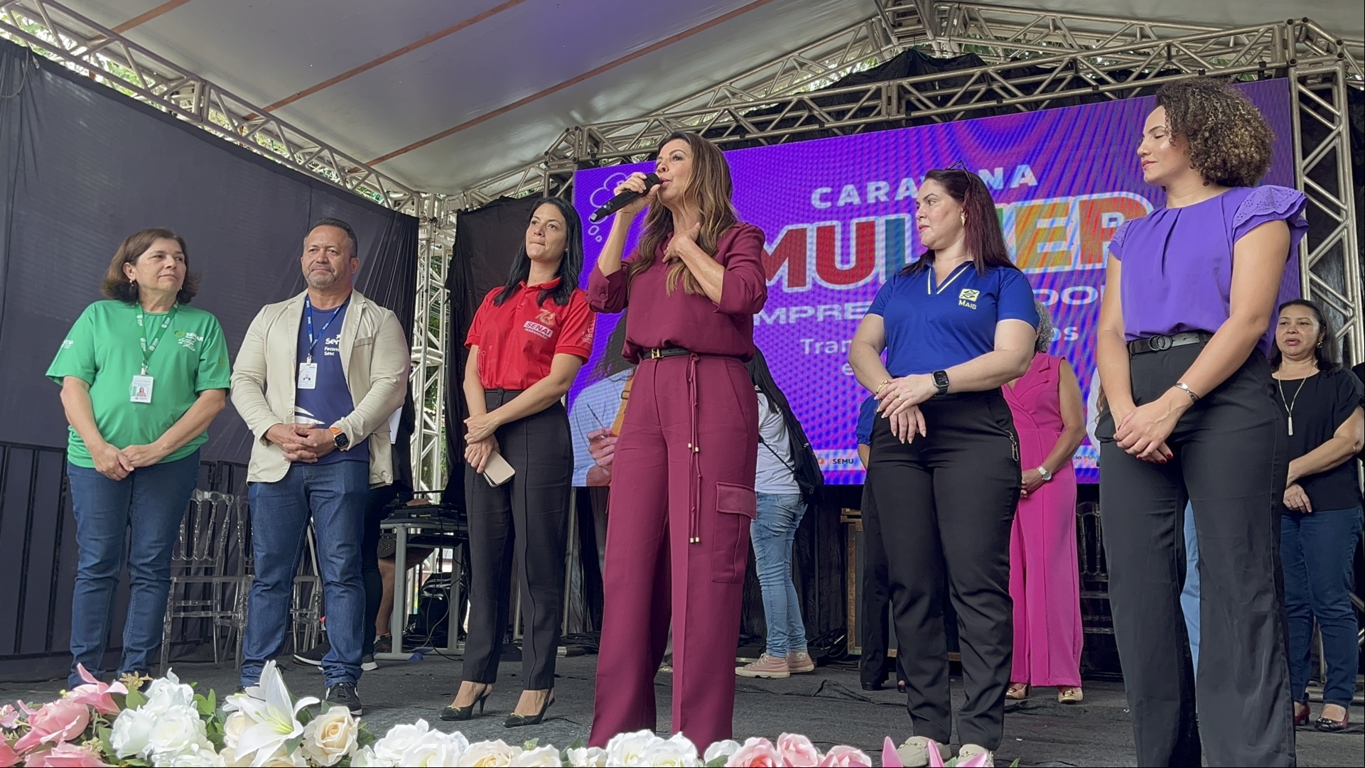 Caravana foto 03