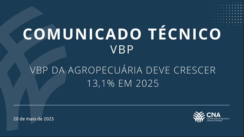 Copia de Comunicado Tecnico 3 2025 05 20 183147 lpyk