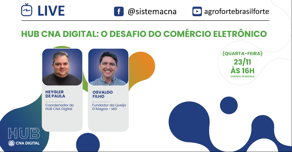 Design sem nome 20