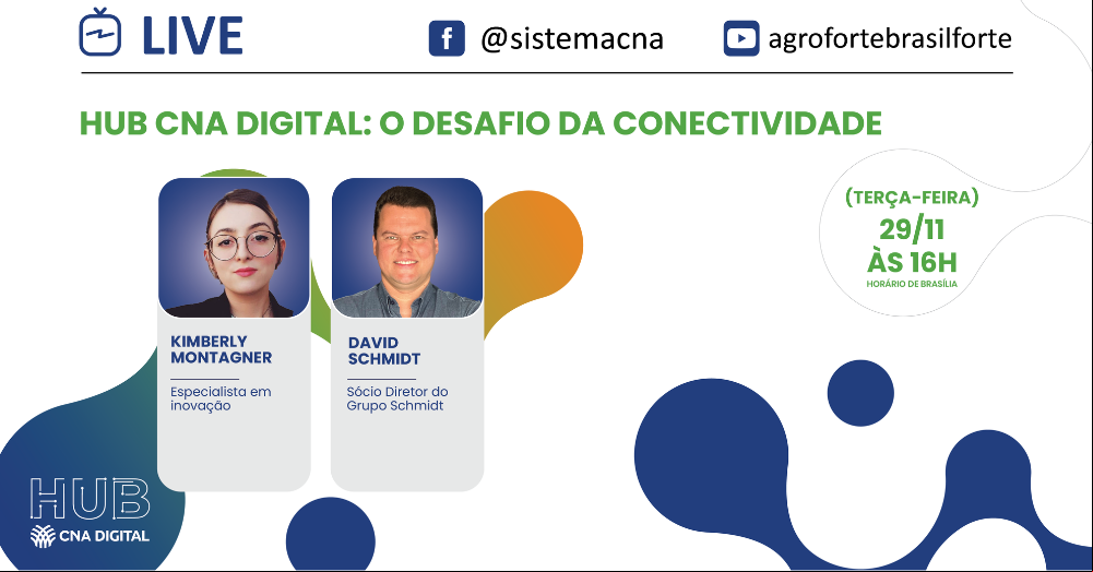 Design sem nome 21