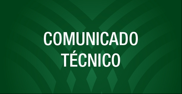 banner.png