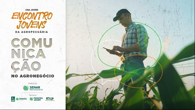 EJA Plano de Fundo 2022 reduzida capa
