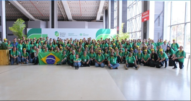 FAESP