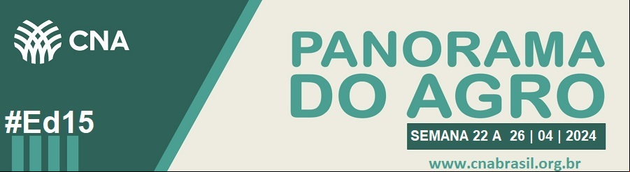 banner.png