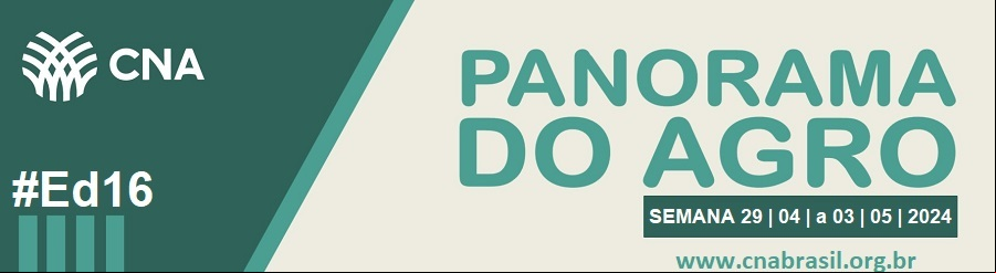 banner.png