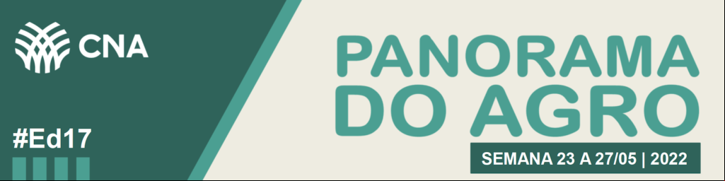 banner.png