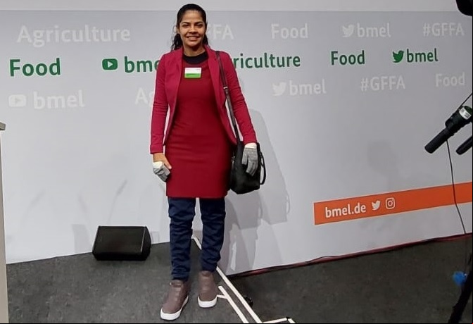 Quesia YFF2023 CNA Jovem1