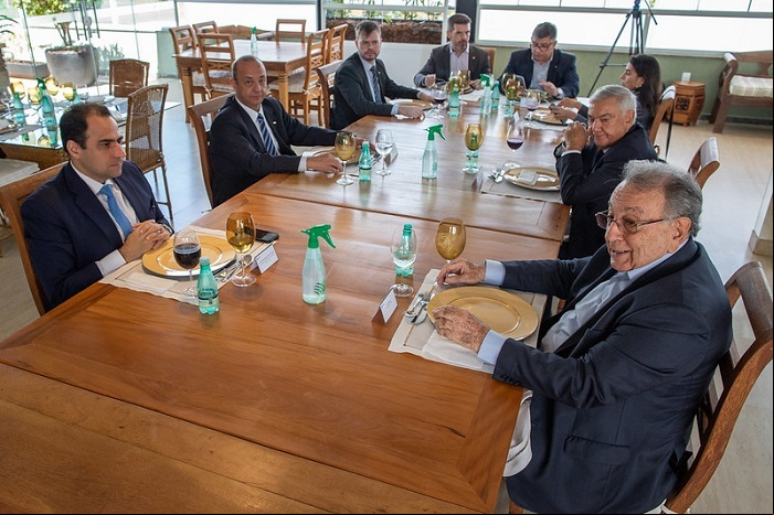 REUNIAO COM OAB 2
