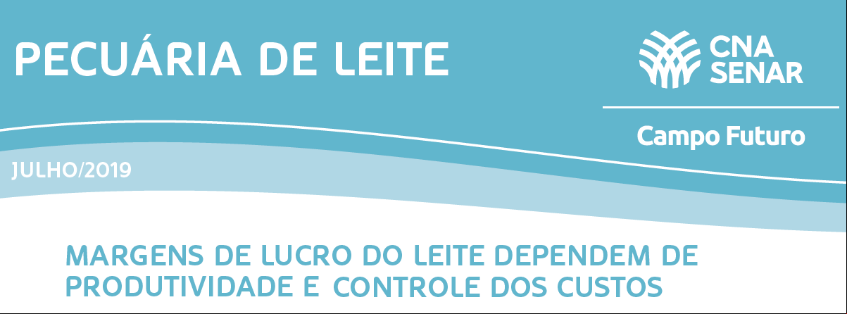 banner.png