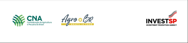 banner.png