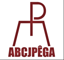 Pega