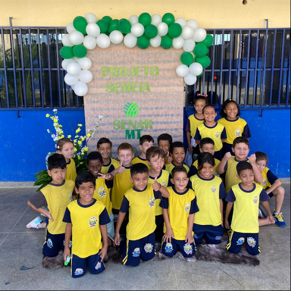 Alunos 01